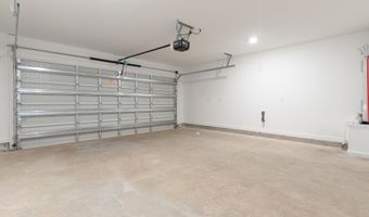 1323 Hornbeam Dr, Baker, FL 32531