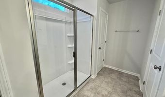 1813 Berkshire Ln, Boiling Springs, SC 29303
