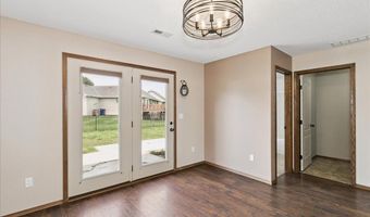 1737 N Columbine, Andover, KS 67002