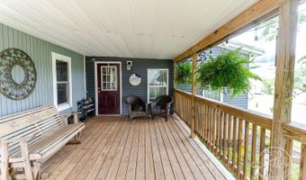 518 Setty Rd, Albany, OH 45710