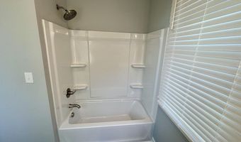 112 Telfair St B, Augusta, GA 30901