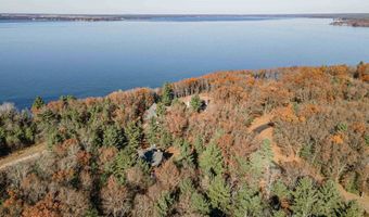 717 W 17th Ln, Arkdale, WI 54613