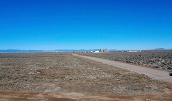 0 79ac W/ Well And 0.5 AF, Beryl, UT 84714