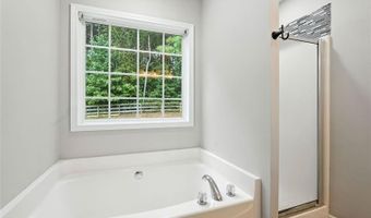 302 WHITE MARBLE, Ball Ground, GA 30107