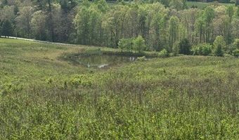 Sam Smith Rd, Allardt, TN 38504