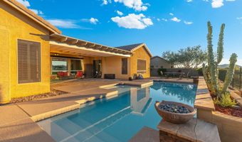 40114 N NOBLE HAWK Ct, Anthem, AZ 85086