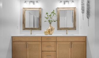 104 Ridgewood Heights Dr, Allison Park, PA 15101