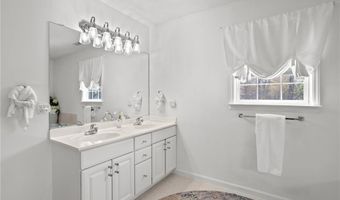 106 Zachary Kent Dr, Archdale, NC 27263