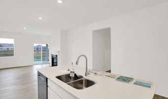 5270 Nettleton Way, Avon, IN 46123