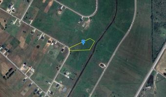 424 Angus Trl, Angleton, TX 77515