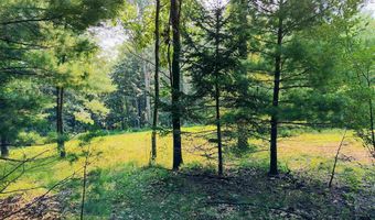 227 S Fern Ln, Oxford, WI 53952
