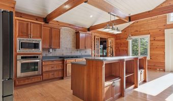 889 Clay Ridge Rd, Alexandria, KY 41001