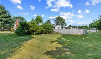216 HICKORY DALE Dr, Dover, DE 19901