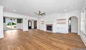 22623 Mary Grace Dr, Athens, AL 35613