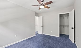 8916 TRIMBLE Way, Baltimore, MD 21237
