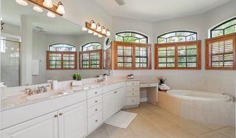 15560 Old Olga Rd, Alva, FL 33920