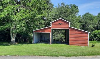 624 Saul Begley Rd, Annville, KY 40402