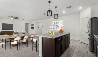 19830 W FLOWER St, Buckeye, AZ 85396
