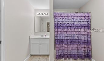 4924 Bluffton Pkwy 23-304, Bluffton, SC 29910
