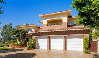 8125 E Oxley Ct, Anaheim, CA 92808