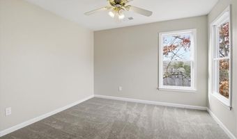 4967 Niagara Dr NW, Acworth, GA 30102