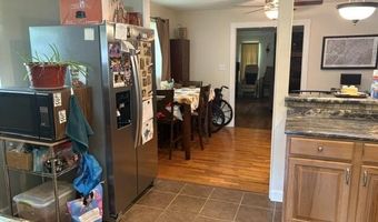 844 Grove Rd, Benton, TN 37307