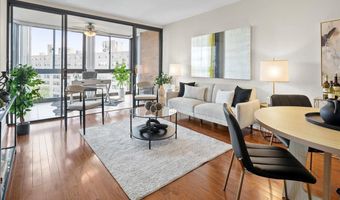 1001 N RANDOLPH St 913, Arlington, VA 22201
