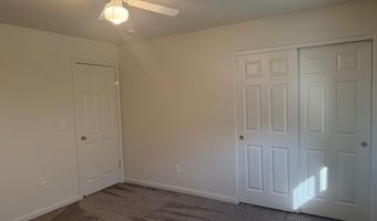 921 Red Rock Rd, Fernley, NV 89408