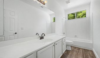11102 W DANA Ln, Avondale, AZ 85392