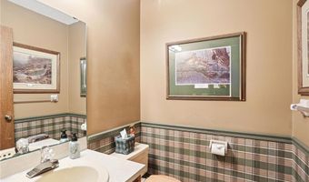 15661 Juniper Ridge Dr NW, Ramsey, MN 55303