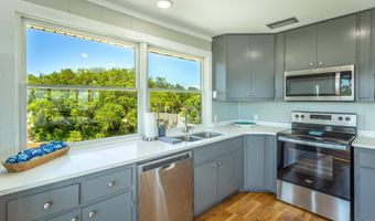1171 Alligator Dr, Alligator Point, FL 32346