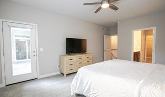 8124 Guthrie Ln, Anderson Twp., OH 45255