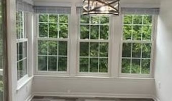 642 SOUTHERN HILLS Dr B-2K, Arnold, MD 21012