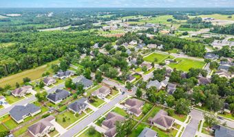 16774 NW 167TH St, Alachua, FL 32615