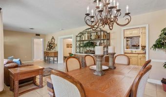 26 BACKSPIN Ln, Orlando, FL 32804