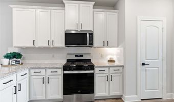 1012 Calhoun Dr, Anna, TX 75409