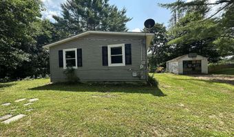 4 Campbell St, Augusta, ME 04330
