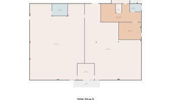 39 Old Cemetary Rd, Andrews, SC 29510