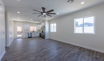 1968 Montclair Dr, Bullhead City, AZ 86442