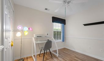 7 Lake Linden Dr, Bluffton, SC 29910