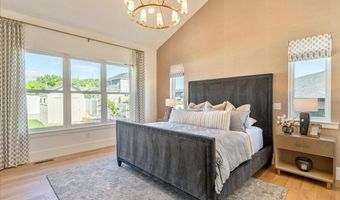 812 N 780 W St, American Fork, UT 84003