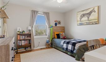 29 Morning Glory Rd, Cumberland, RI 02864
