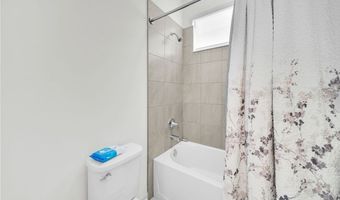 5043 Ofanto Ln, Ave Maria, FL 34142