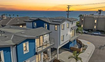 211 Chinquapin Ave, Carlsbad, CA 92008