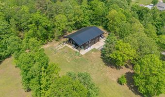 330 PEAR BLOSSOM, Adamsville, TN 38372