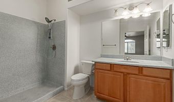 2155 N GRACE Blvd 214, Chandler, AZ 85225