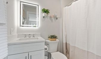 324 Old Harvard Rd, Boxborough, MA 01719
