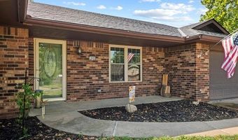 1906 Windstone Dr, Bartlesville, OK 74006