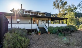 23898 Crown Hill Ln, Escondido, CA 92027