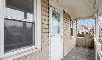 60 Fraser St, East Providence, RI 02914
